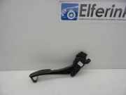 Pedalbelag für Fahrpedal VOLVO S60 30715173