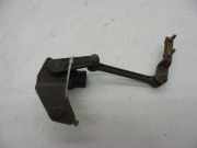 Niveauregulierung VOLVO S80 II (AS) 7G9N3C492AA