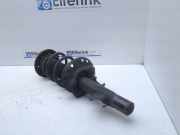 Federbein links vorne VOLVO V60 I (155, 157) 31406001