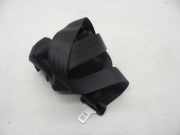 Gurtstraffer VOLVO XC 60 I SUV 39801844