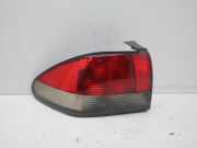 Rückleuchte links SAAB 900 II Cabriolet 4480794