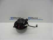 Gebläsemotor OPEL Insignia A Stufenheck (G09) 52426734