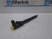 Einspritzdüse SAAB 9-5 Kombi (YS3E) 0445110243