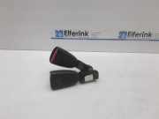 Gurtschloss SAAB 9-5 Kombi (YS3E) 5206719