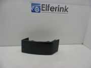 Rückstrahler VOLVO XC90 | (275) 30698133