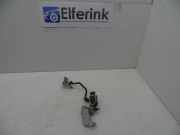 Niveauregulierung VOLVO V40 Schrägheck (525, 526) 30659019