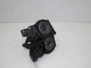 Lautsprecher SAAB 9-3 Kombi (YS3F) 12792902