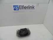 Lagerbock für Motoraufhängung VOLVO V40 Schrägheck (525, 526) V617M121D