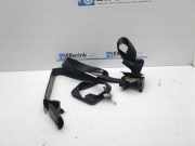 Sicherheitsgurt rechts vorne SAAB 900 I 4080453