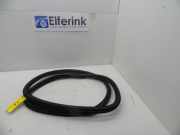 Türgummi rechts hinten VOLVO V40 Schrägheck (525, 526)