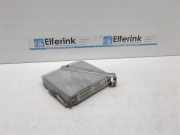 Steuergerät Automatikgetriebe VOLVO 850 3545863