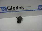 Mapsensor SAAB 9-3 (YS3F) 12787705