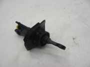 Kupplung VOLVO XC 60 I SUV 31325384