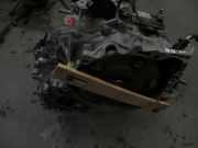 Allradgetriebe VOLVO V60 I (155, 157) 1285033