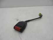 Gurtschloss SAAB 900 I Combi Coupe 9811001