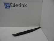 Wischerarm hinten OPEL Vectra C Caravan (Z02) 24417607