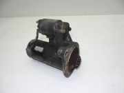 Anlasser OPEL Corsa B (S93) 9119793