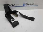 Sicherheitsgurt mitte SAAB 900 I Combi Coupe 9731506