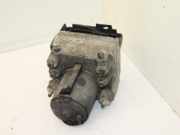 Pumpe ABS VOLVO S40 I (644) 0265216017