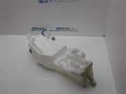 Behälter Scheibenwaschanlage VOLVO V90 II (235) 32237456