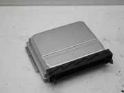 Steuergerät für Einspritzanlage VOLVO XC70 Cross Country (295) 02612068