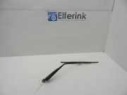 Wischerarm hinten OPEL Corsa B (S93)