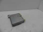 Steuergerät Automatikgetriebe VOLVO S70 P09144362