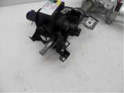 Lenksäule OPEL Corsa C (X01) 13205210