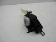 Sicherheitsgurt links hinten SAAB 9-3 Kombi (YS3F) 12755321