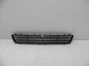 Lüftungsgitter für Stoßfänger SAAB 9-5 (YS3E) 4564233