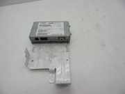 Audio-Verstärker VOLVO XC70 II (136) 30644931