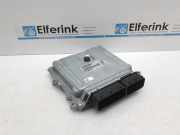 Steuergerät für Einspritzanlage VOLVO V70 III (135) 31336983