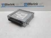 CD-Radio VOLVO XC90 | (275) 30737973