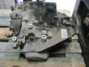 Schaltgetriebe VOLVO V40 Kombi (645) 30616126
