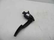 Pedalbelag für Fahrpedal SAAB 9-5 (YS3G) 13237356