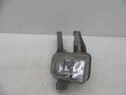 Nebelscheinwerfer links vorne OPEL Astra F CC 90451207