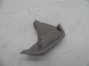 Abdeckung Handbremshebel VOLVO C70 II Cabrio