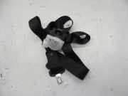 Sicherheitsgurt links hinten SAAB 9-3 (YS3F) 12757686