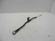 Ölmessstab VOLVO V70 III (135)