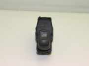 Schalter für Fensterheber VOLVO V70 II Kombi (285) 9472275