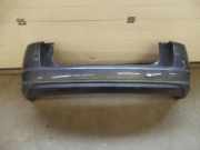 Stoßstange hinten OPEL Signum (Z-C/S)