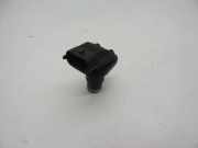 Sensor für Nockenwelle VOLVO V70 II Kombi (285) 8631533