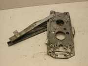 Fensterheber links hinten SAAB 900 I Combi Coupe