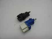 Schalter für Bremsleuchte VOLVO V70 III (135) 30773935