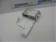 Audio-Verstärker VOLVO V60 I (155, 157) 31328586