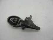 Lagerbock für Motoraufhängung VOLVO V70 III (135) 30680705