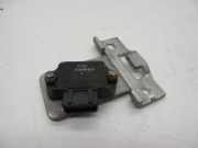 Zündungsmodul OPEL Corsa B (S93)