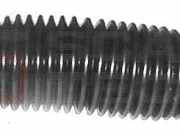 Sonstiges Teil VOLVO 440 3342893