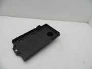 Batterieaufnahme VOLVO V40 Schrägheck (525, 526) 31301934
