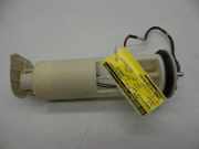 Kraftstoffpumpe VOLVO V70 I Kombi (L) 9480152